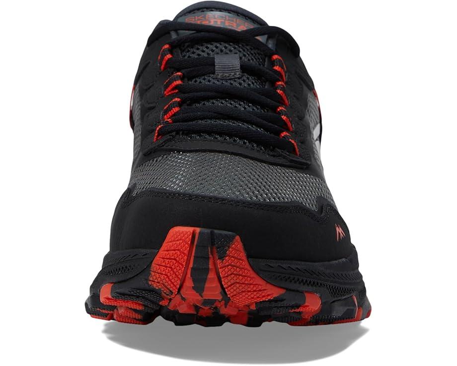 Go Run Trail Skechers Hands Free Slip-ins Altitude 2.0 Product Image