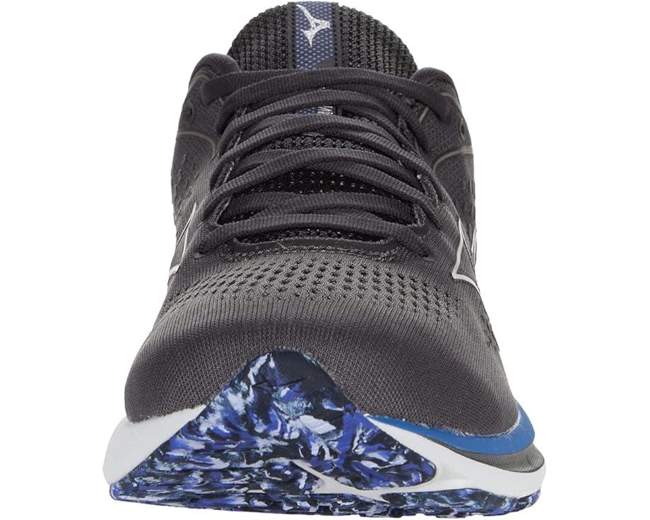 Wave Inspire 21 Product Image