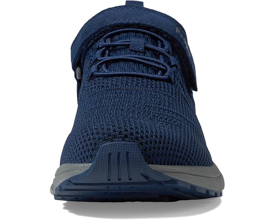 TravelWalker II Product Image