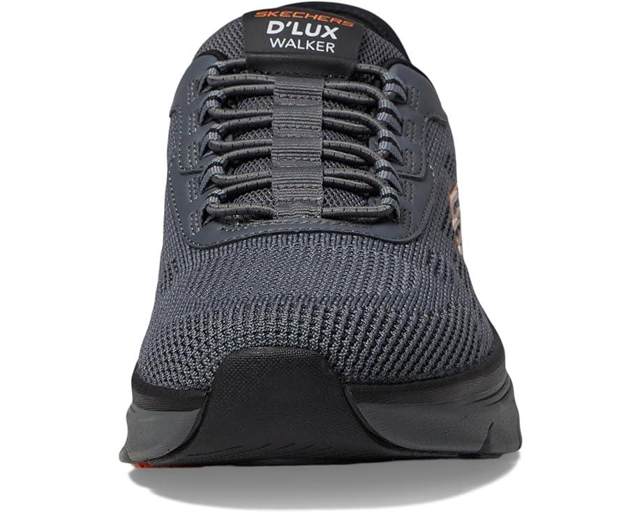 MSRP: $105(18% OFF) Product Image