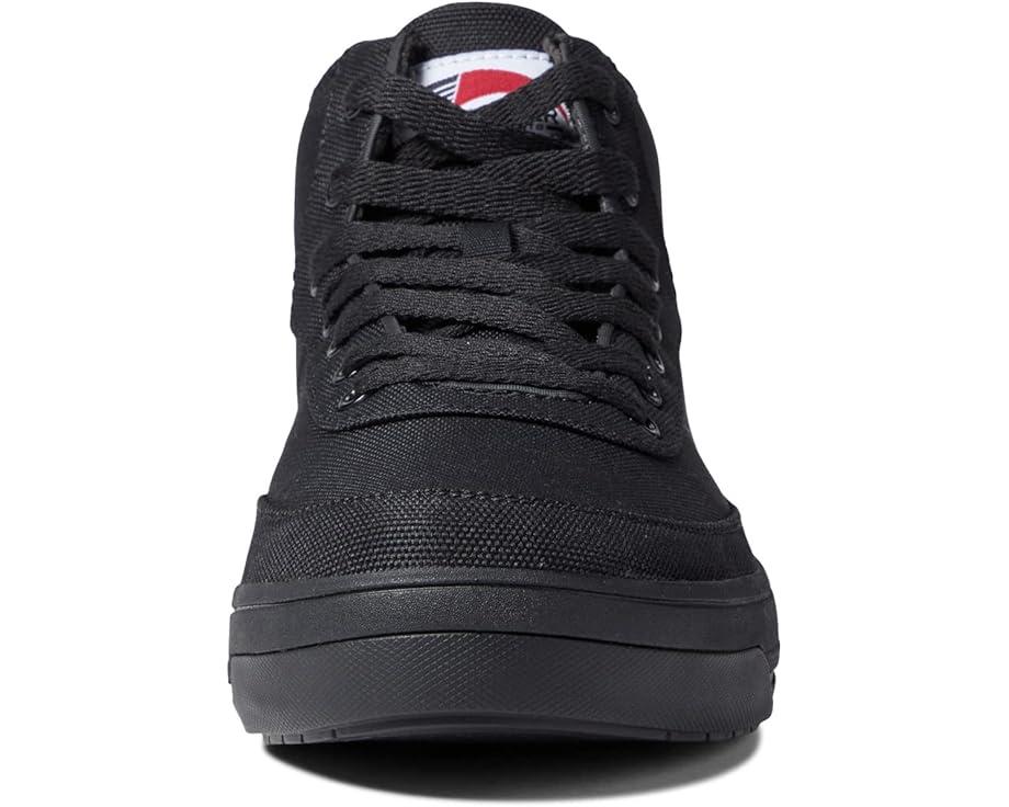 Blade 3 Eye Product Image