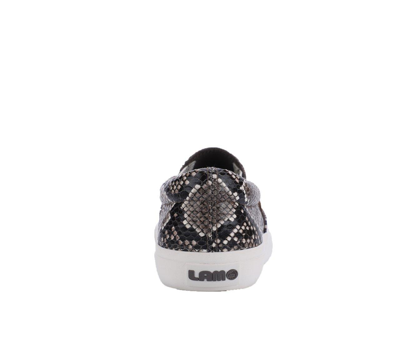 Women's Lamo Footwear Piper Slip-On Shoes Product Image