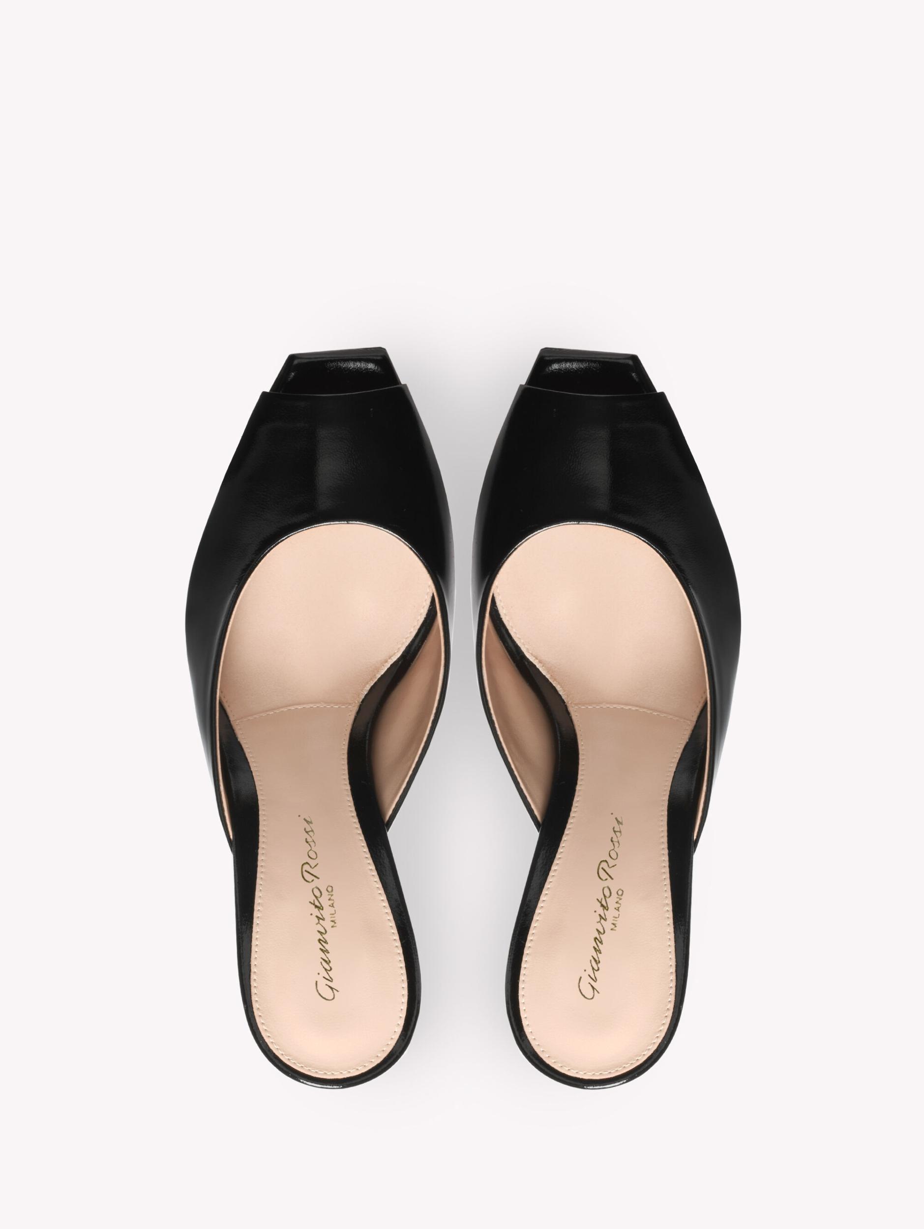 ETHEL Gianvito Rossi Product Image