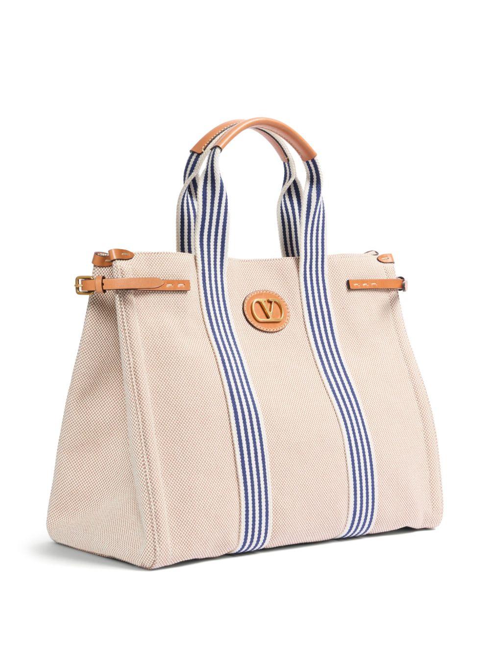 Antibes tote bag Product Image