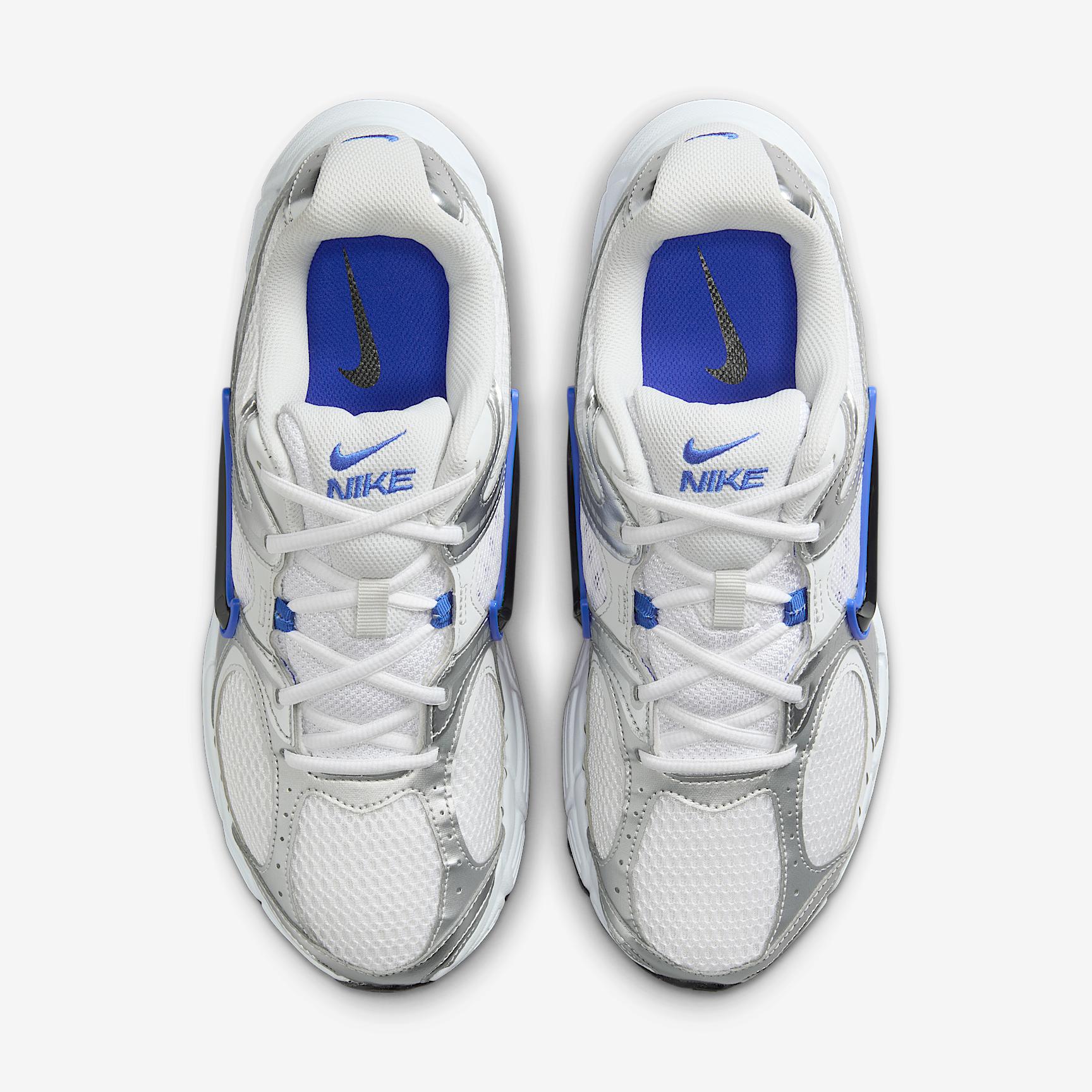 Nike Mens V5 RNR Shoes | HJ5228-103 Product Image