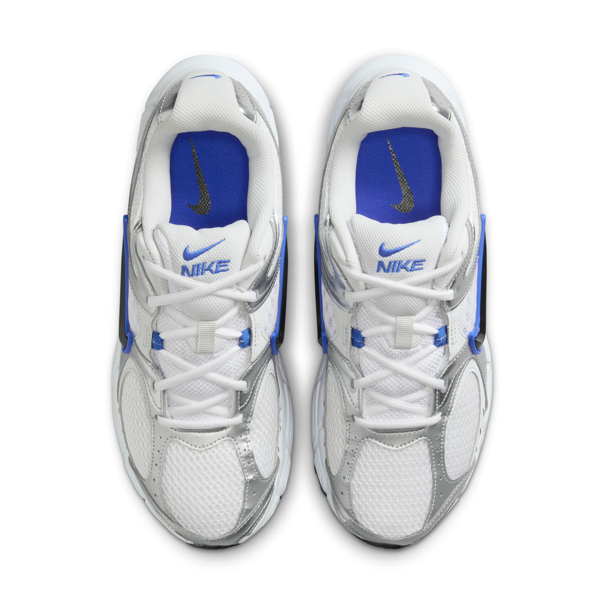 Nike Mens V5 RNR Shoes | HJ5228-103 Product Image