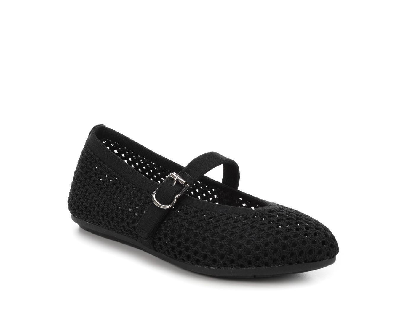 Women's Skechers Cleo 2.0 159045 Flats Product Image