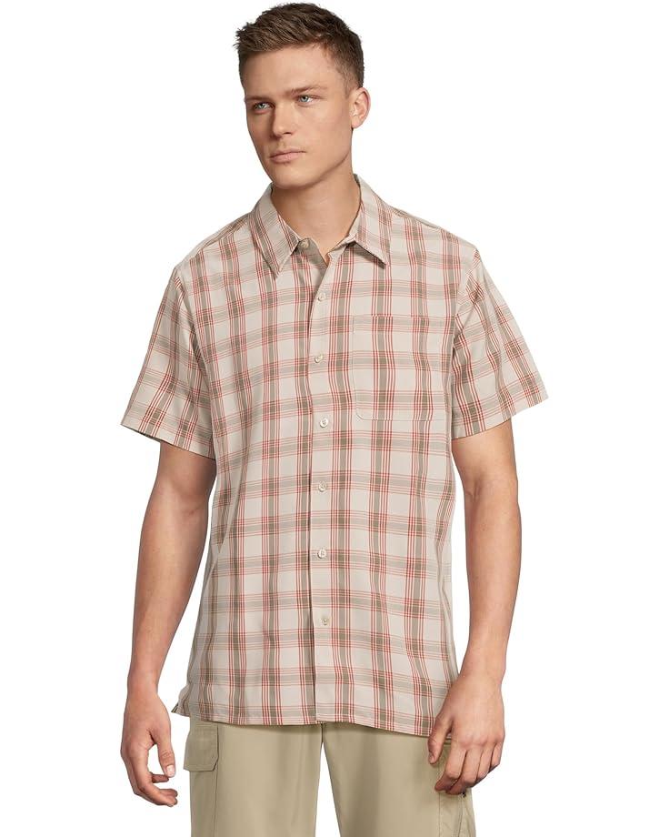 MSRP: $65(55% OFF) Product Image