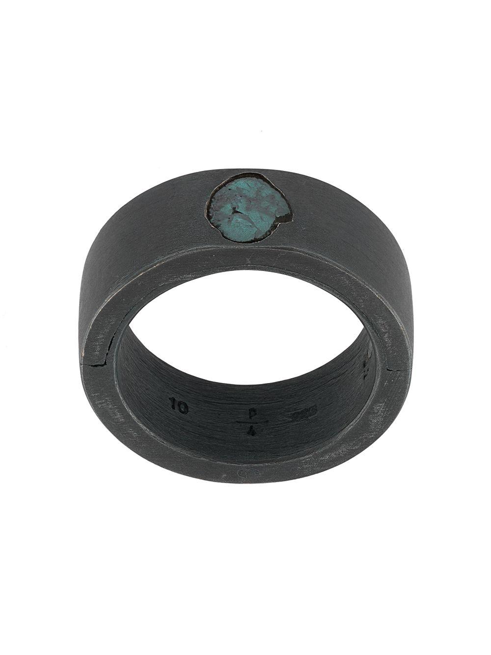 Sistema ring Product Image