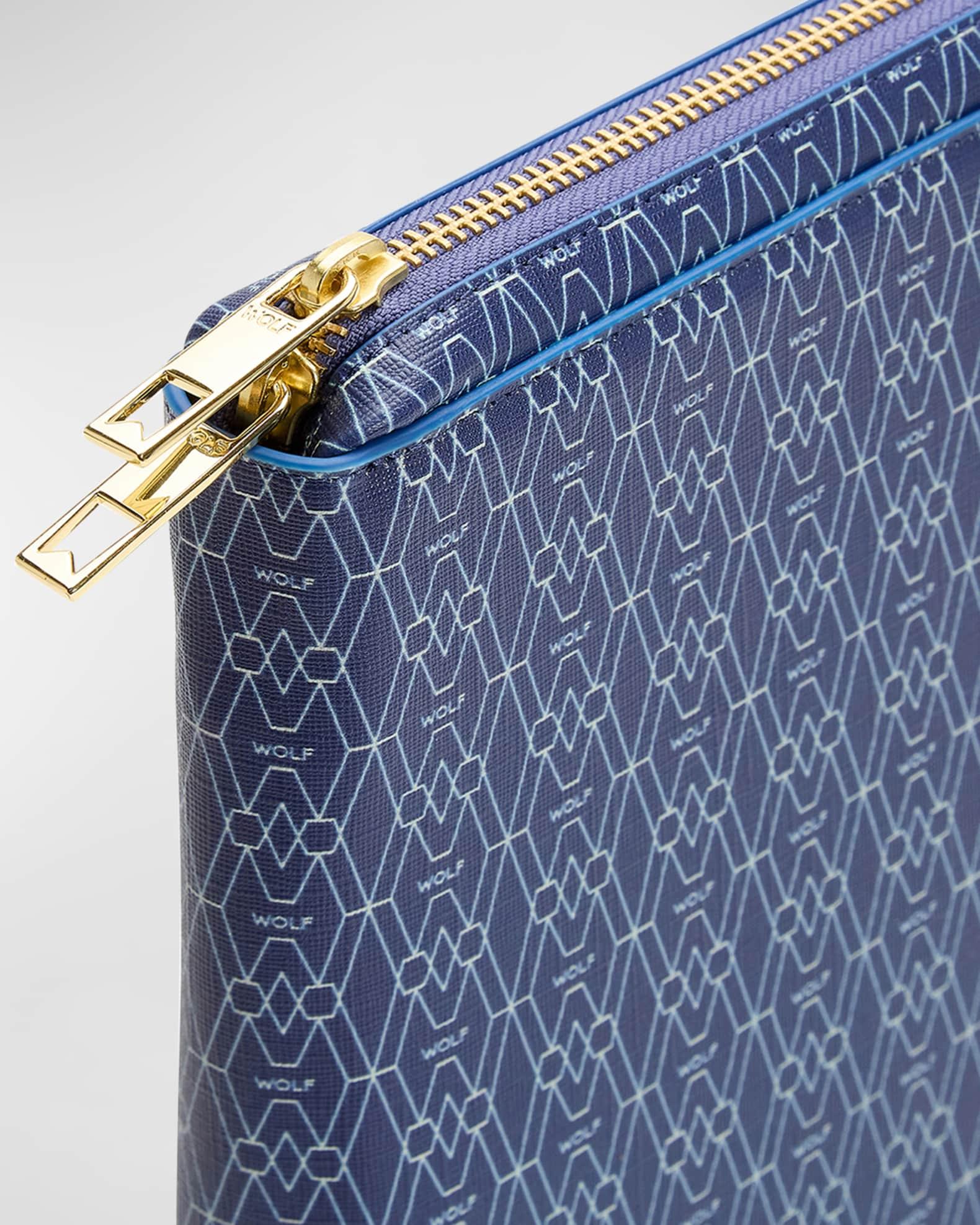 Men's Signature iPad Tech Case Product Image