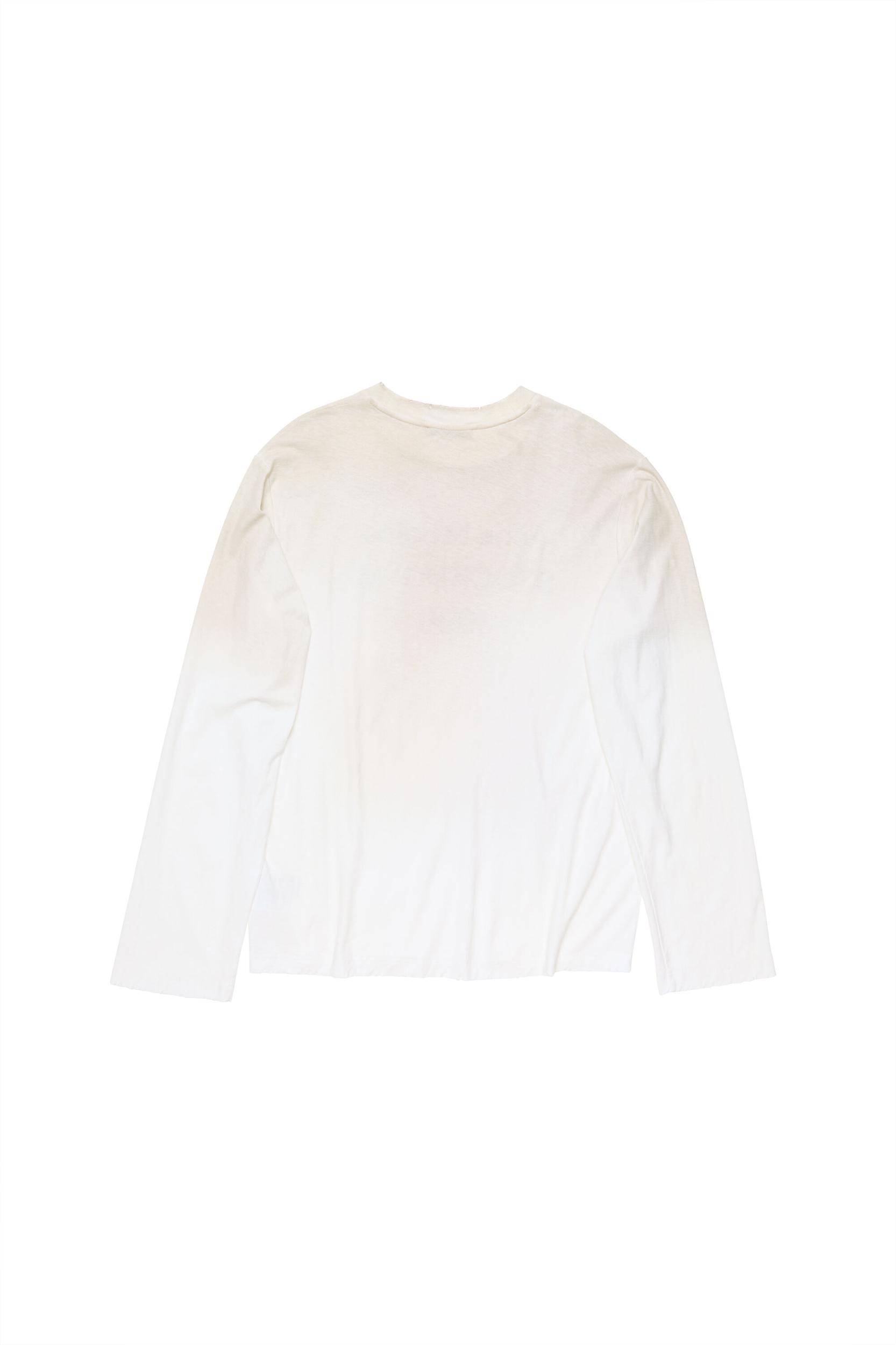 Logo t-shirt - Relaxed fit Product Image