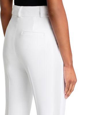Tuxedo Pants Product Image