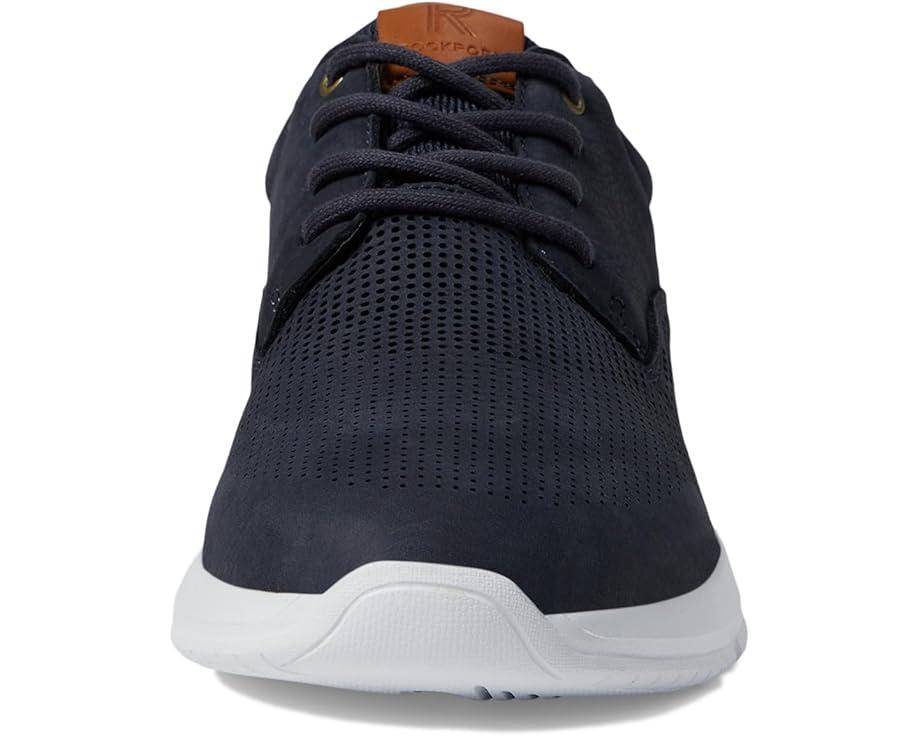 MSRP: $129.95(31% OFF) Product Image