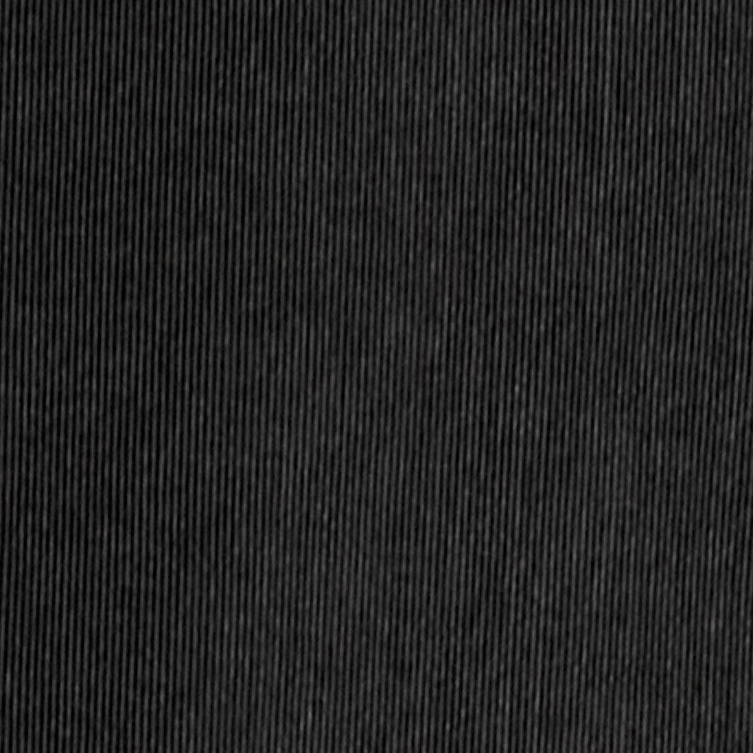 PLEATED A-LINE MIDI SKIRT Product Image