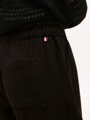 Lightweight Jogger Pant Product Image