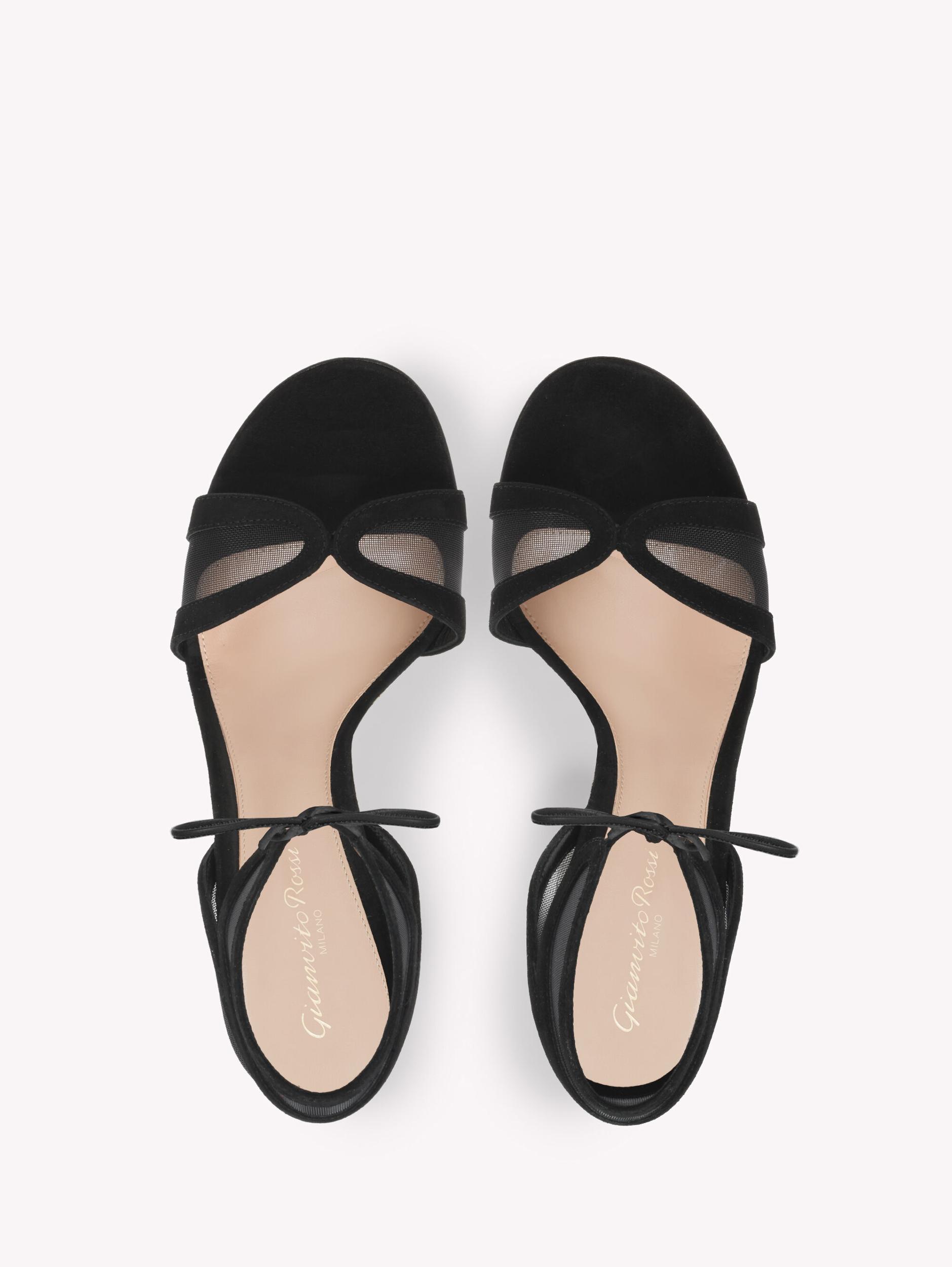 FALENE Gianvito Rossi Product Image