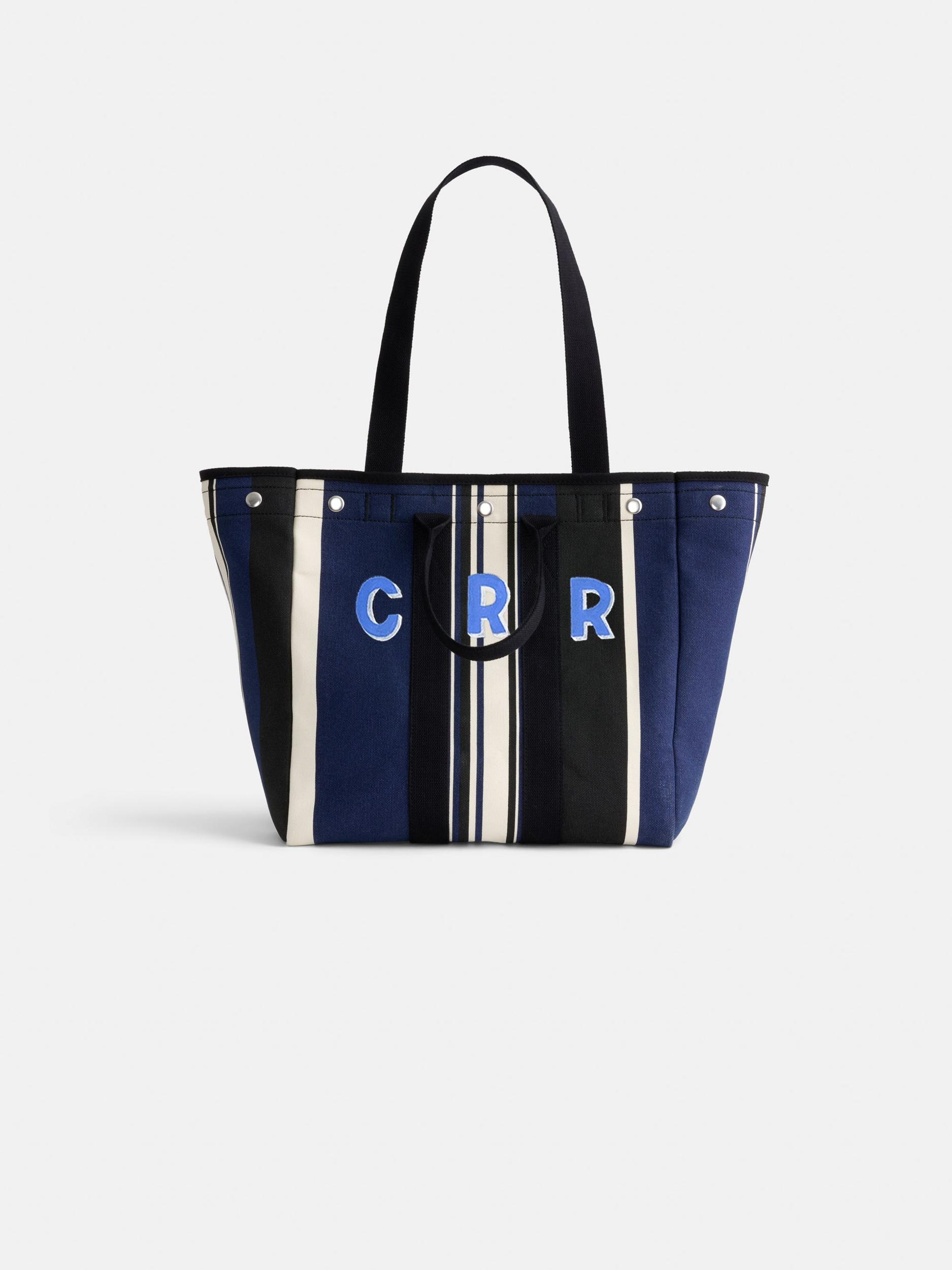 The Perfect Weekend Tote Product Image