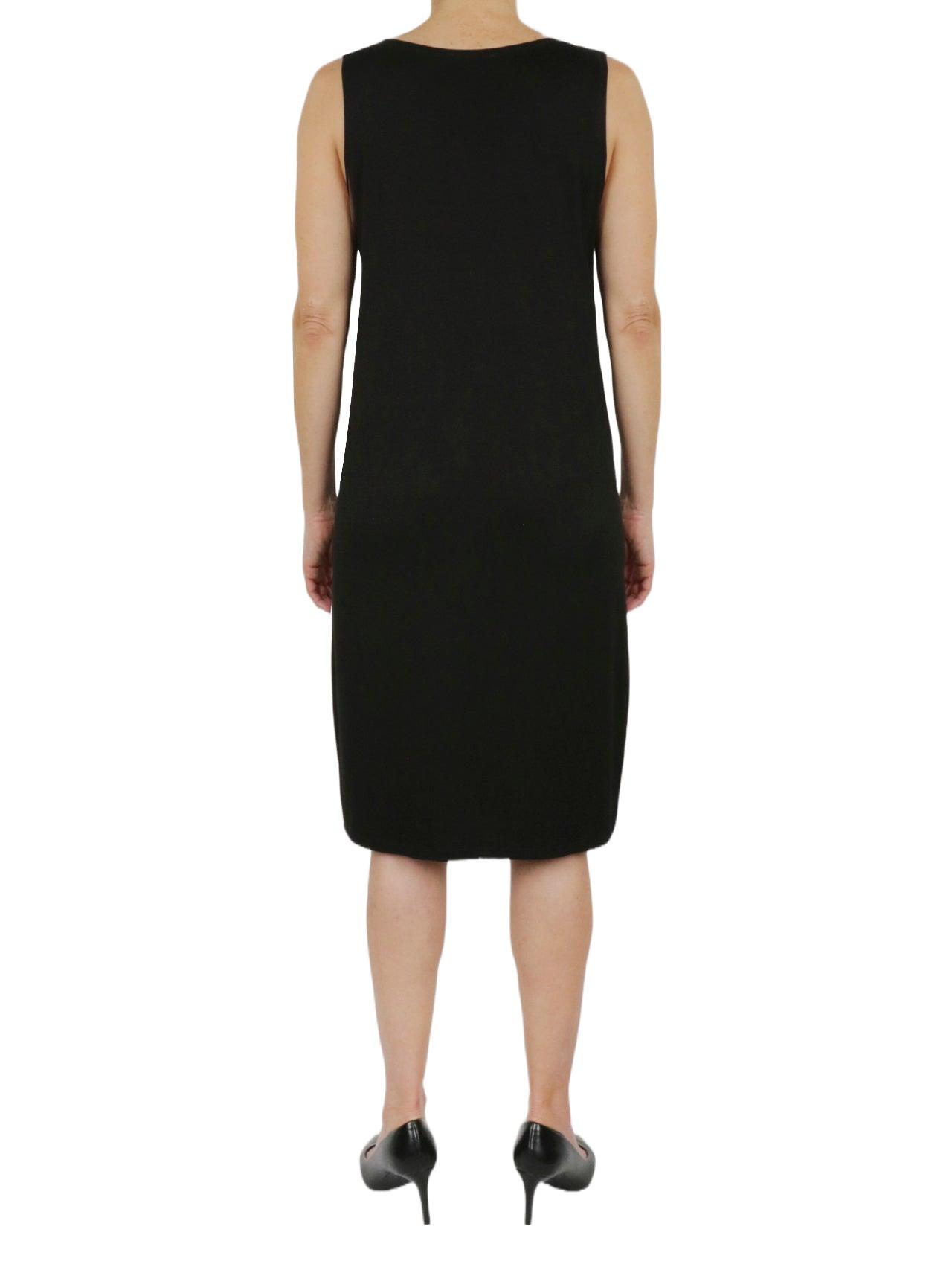 Tank Dress Product Image