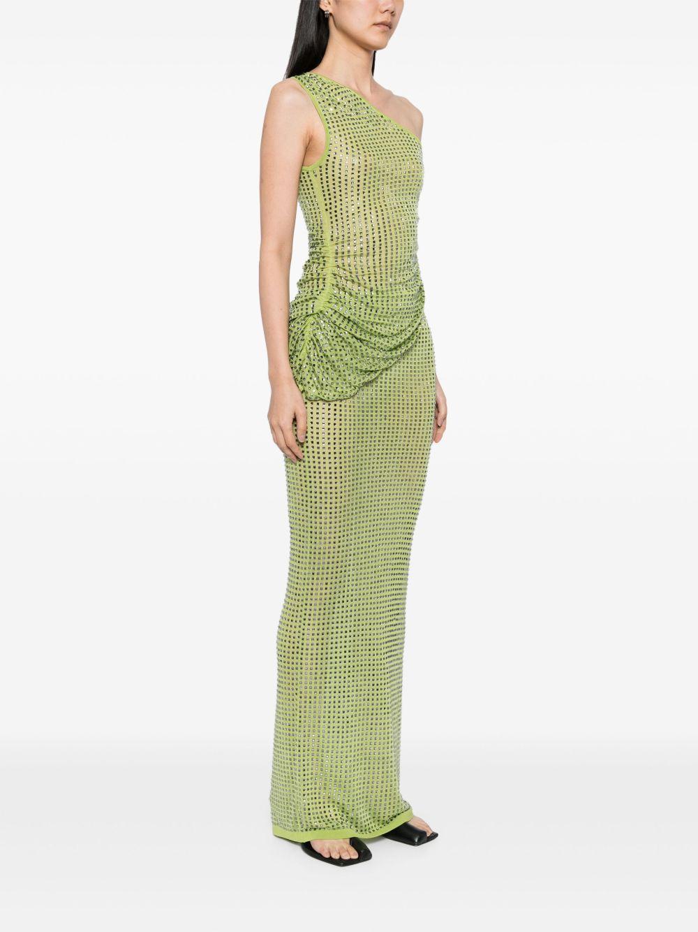 Cirrus dress Product Image