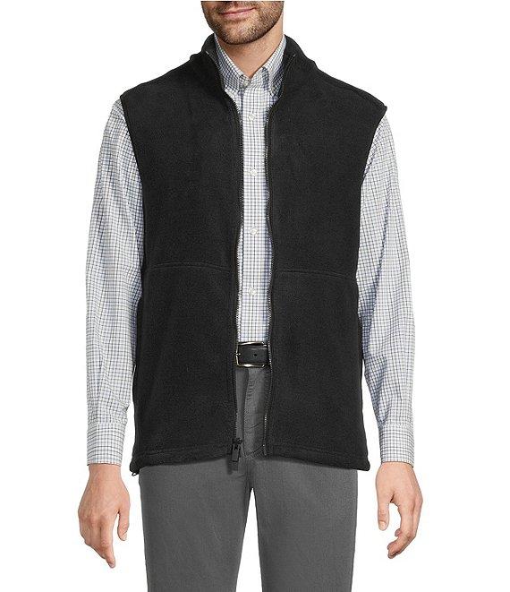 Roundtree & Yorke Chill Defense Vest Product Image