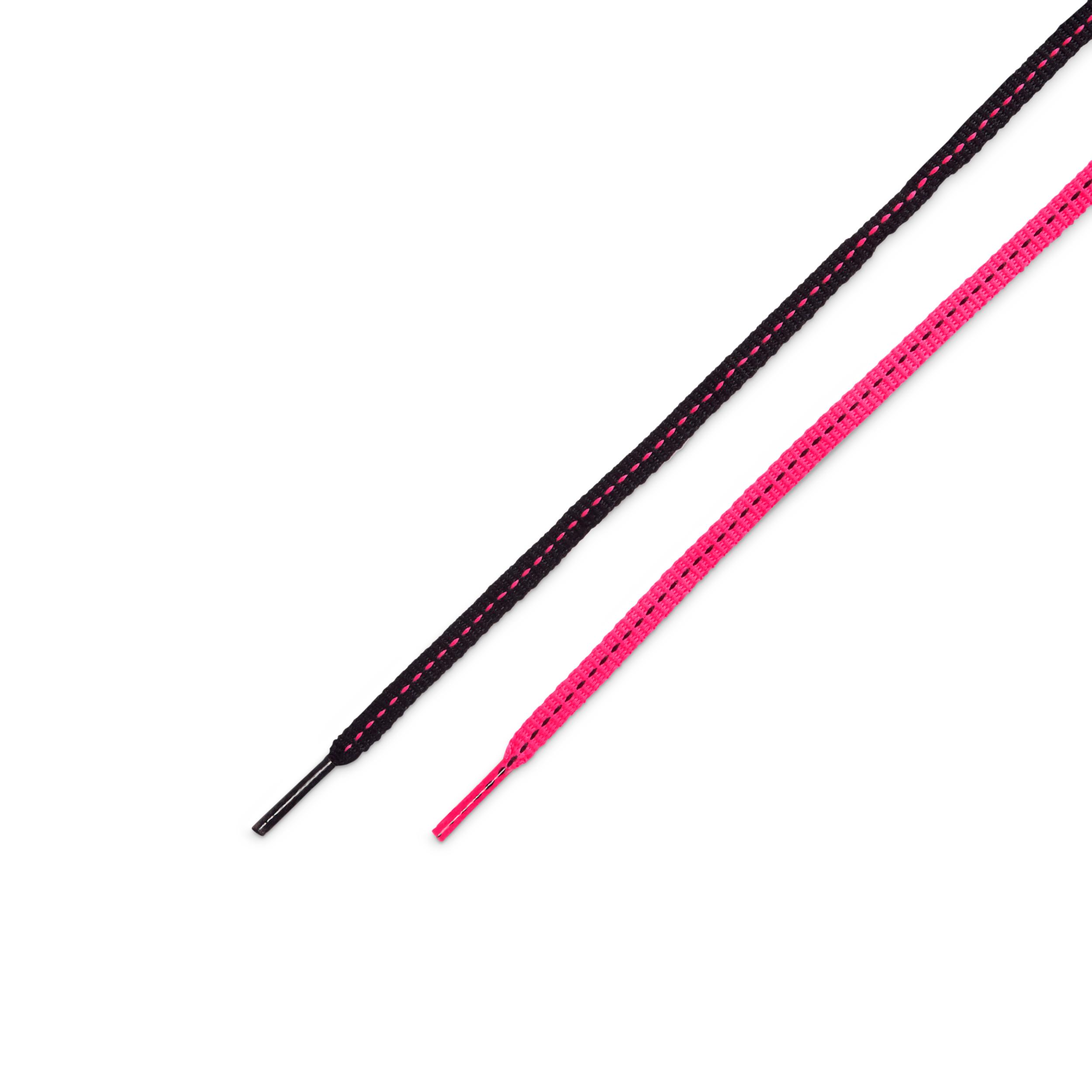 Nike Mens KD18 Unfinished Basketball Shoes | IM5843-500 Product Image