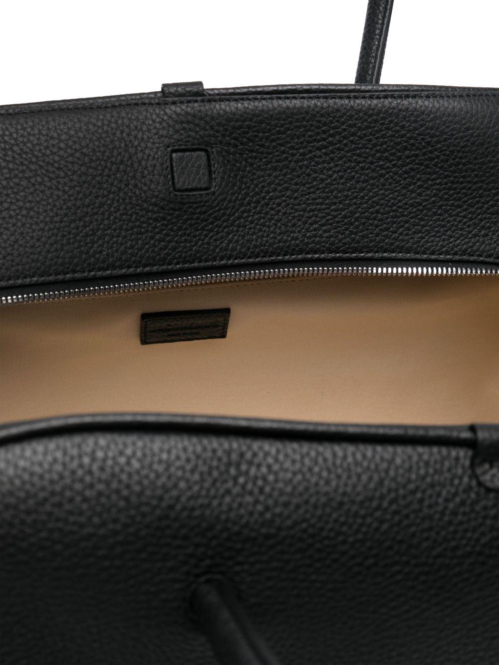 Le Grand Turismo holdall Product Image