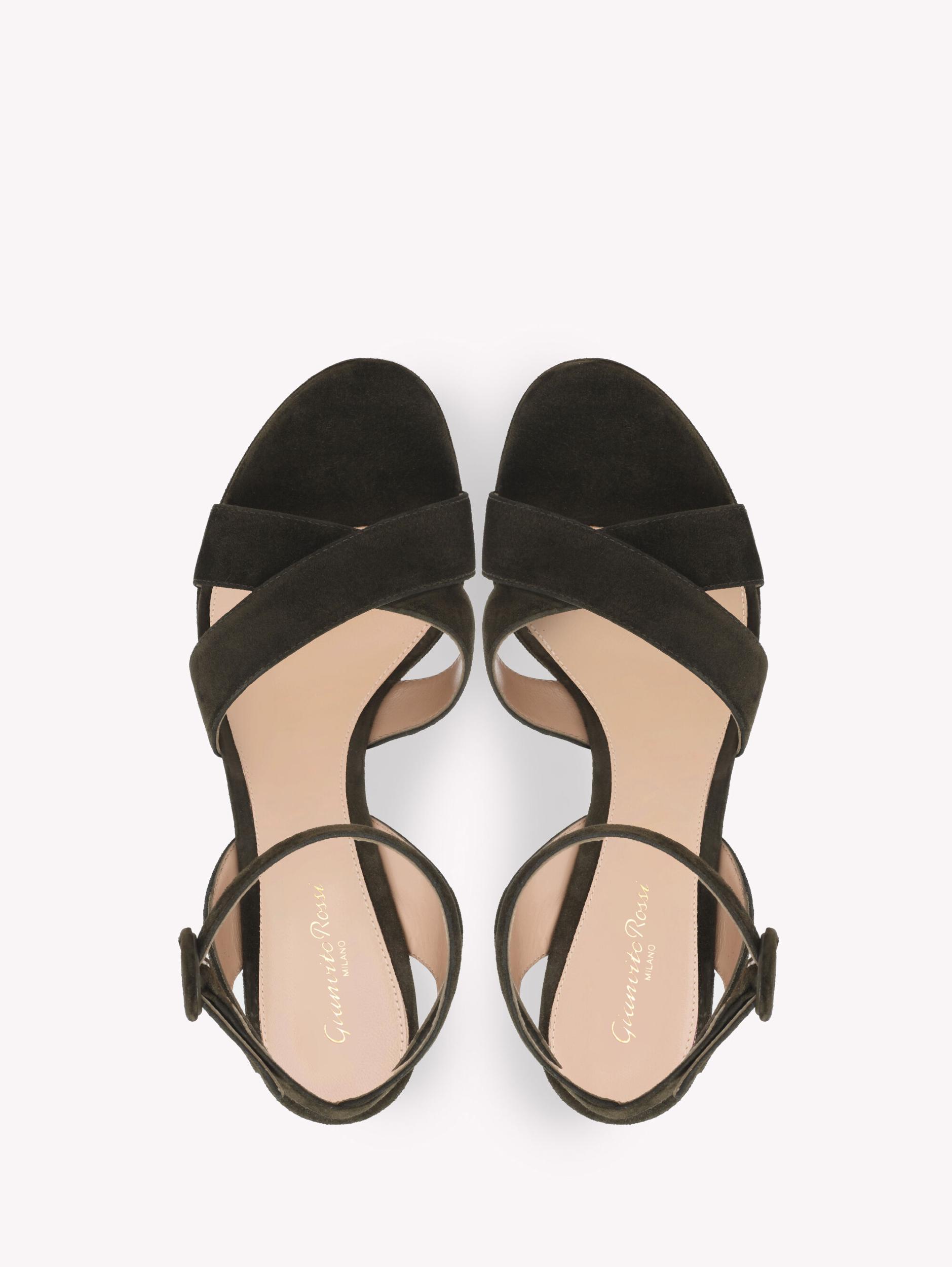 SABRINA Gianvito Rossi Product Image