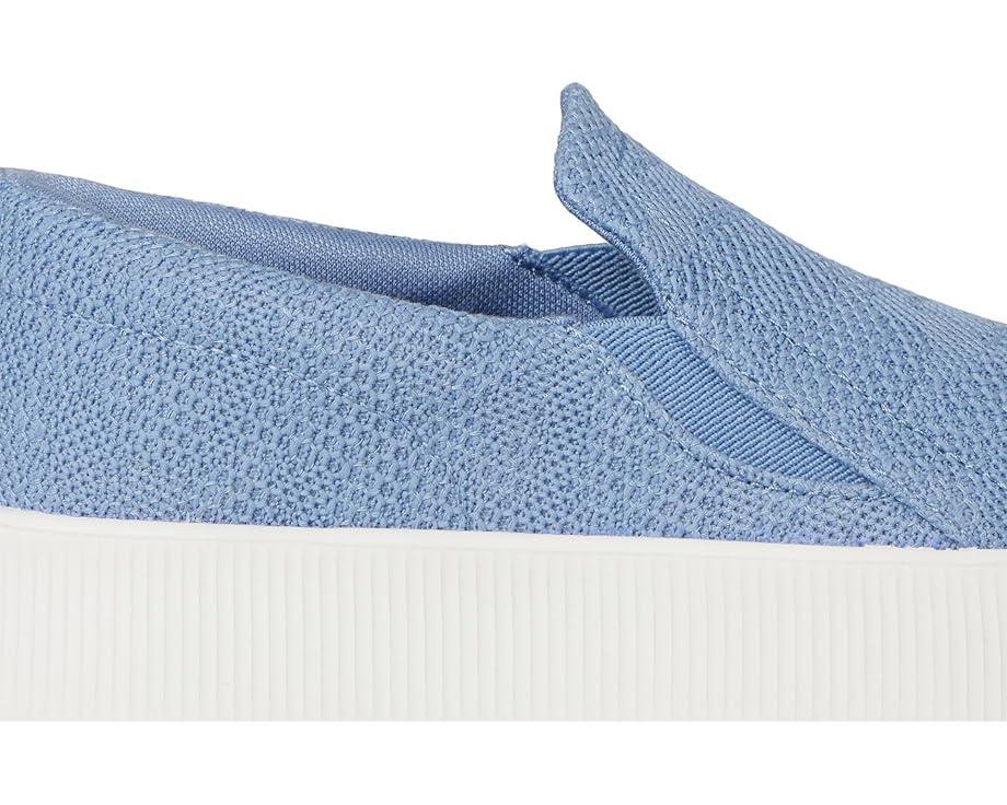 Tree Lounger Product Image