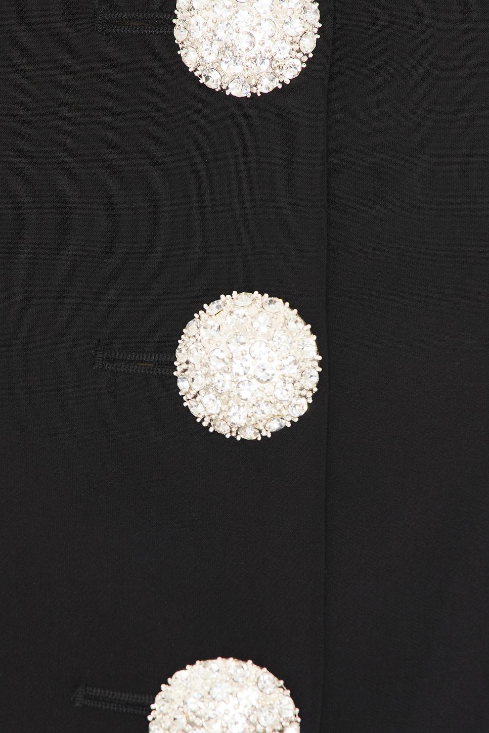 Hadlee Top MAJORELLE Product Image