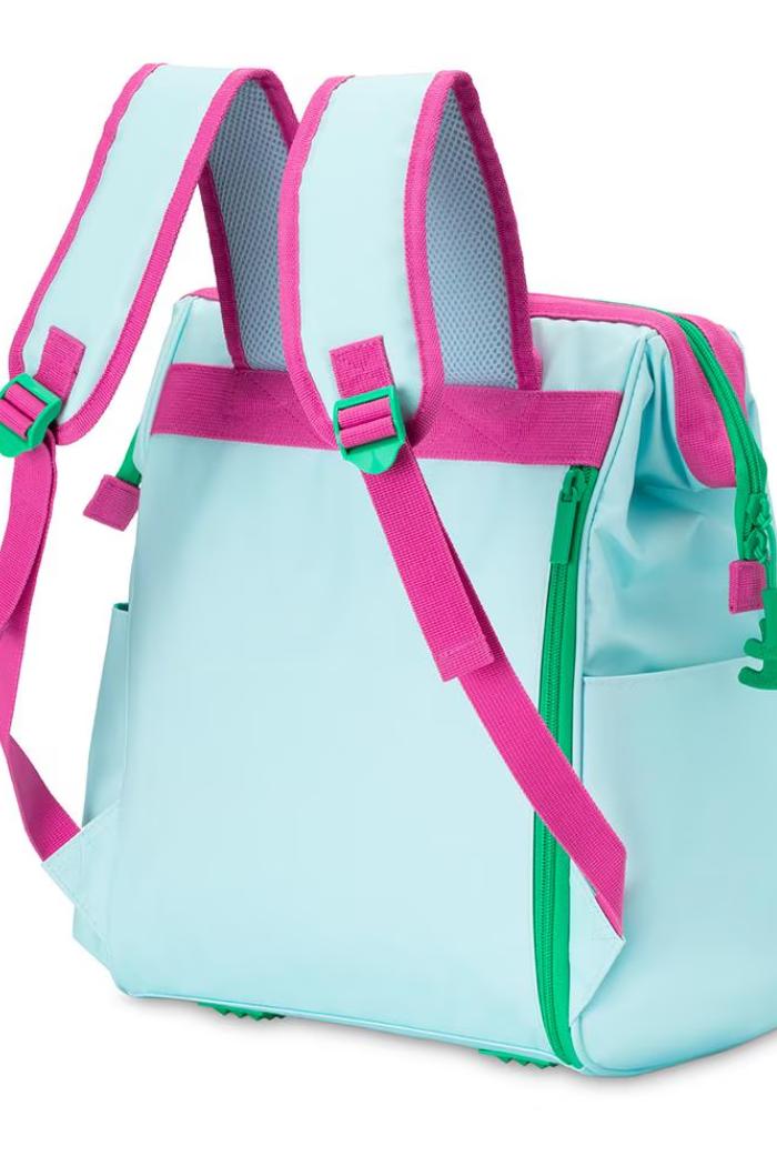 Prep Rally Packi Backpack Cooler Product Image