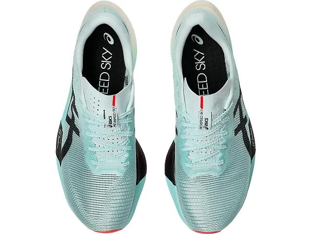 ASICS Metaspeed Sky Paris Product Image