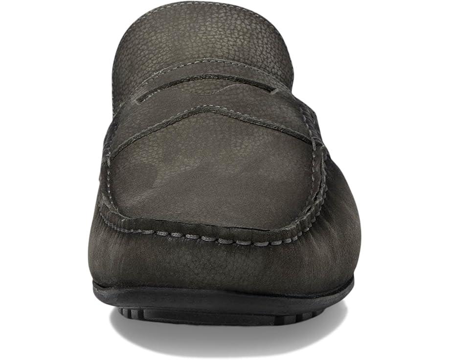 Men's Marc Joseph New York Nebraska Product Image