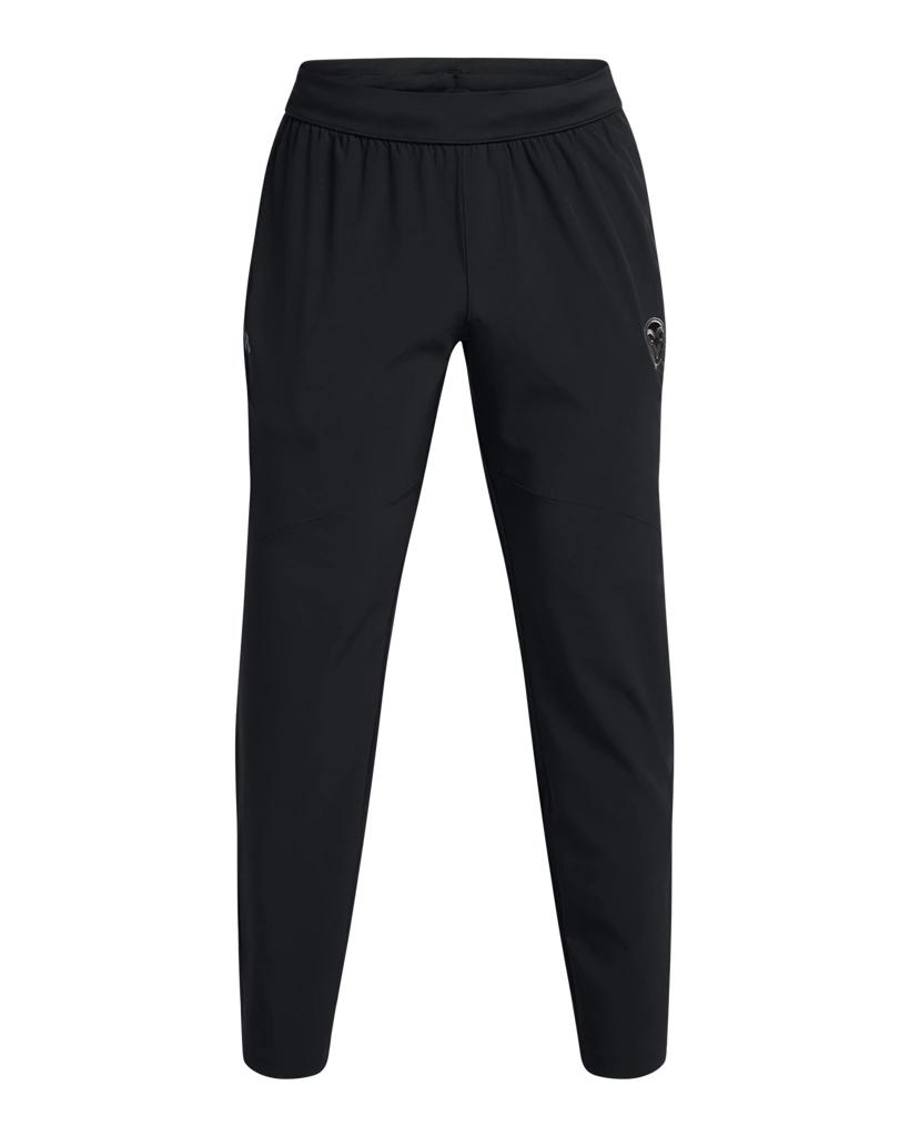 UA Stretch Woven Collegiate Product Image