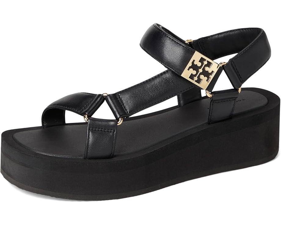 Kira Sport Sandal Product Image