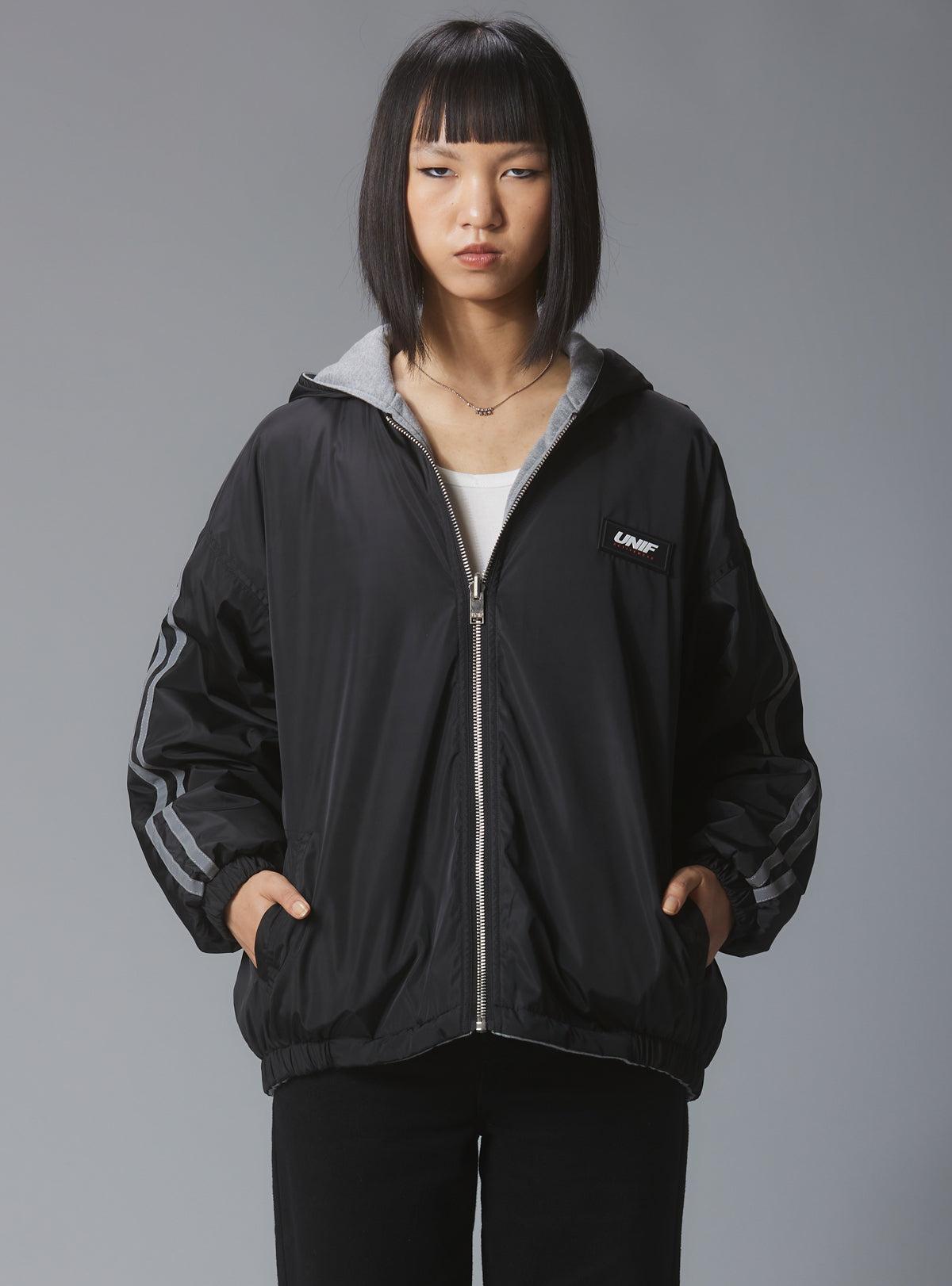 Klub Jacket Female Product Image