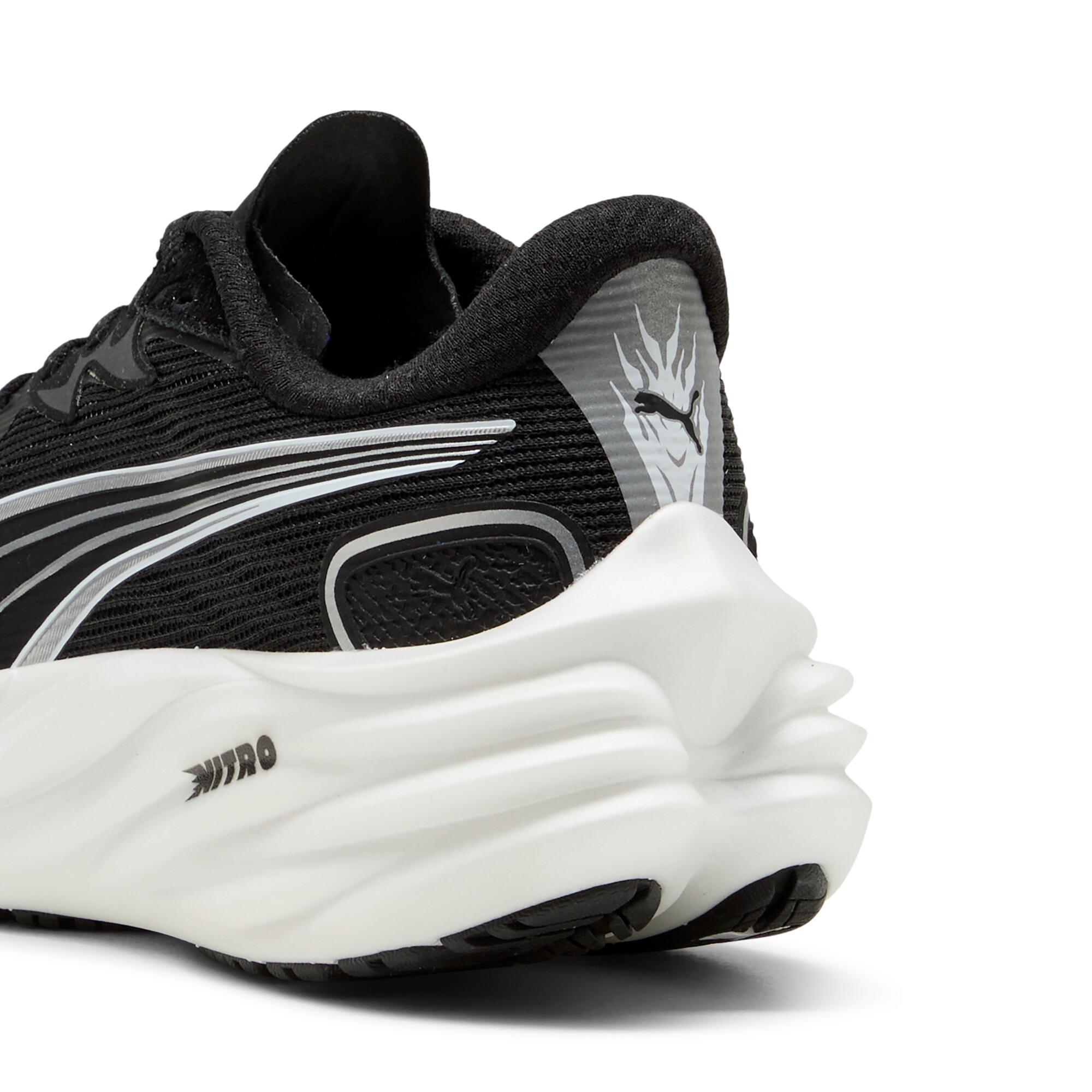 PUMA Roma 24 Standard Big Kids' Sneakers Product Image