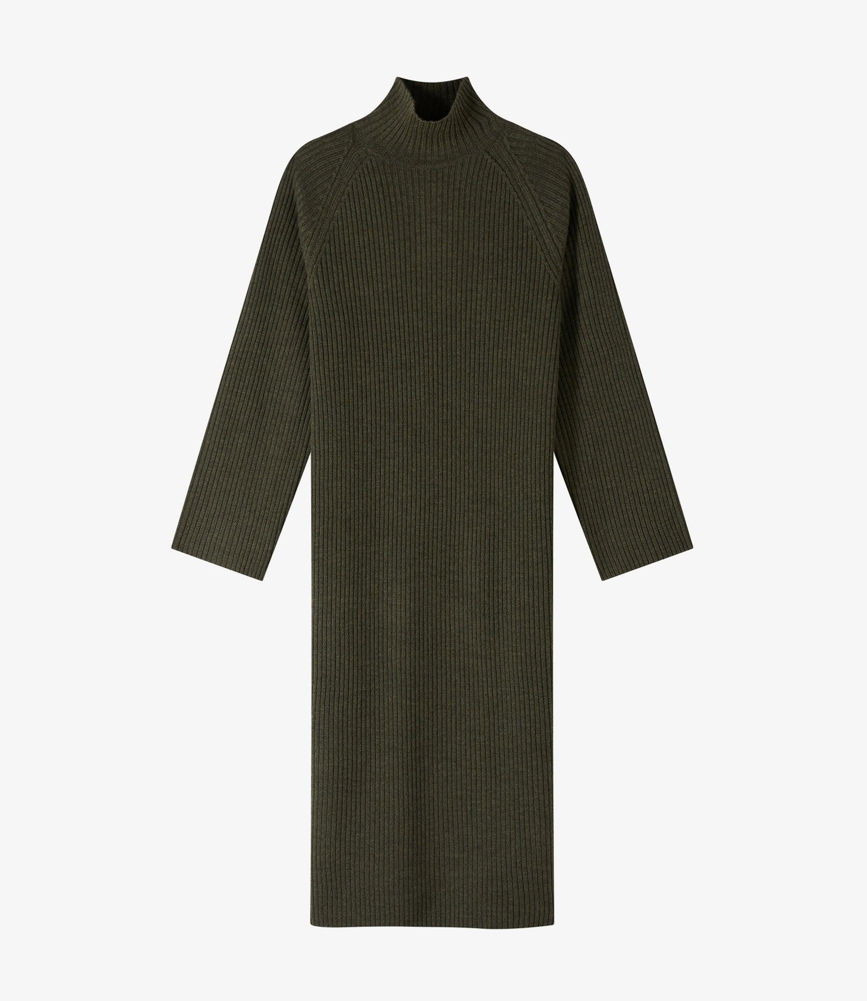 Prisca dress Female Product Image