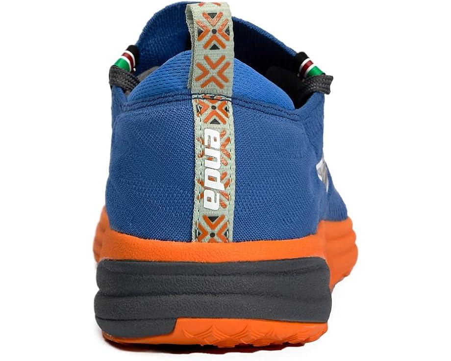 Go Run Consistent 2.0 Breathable Comfort Product Image