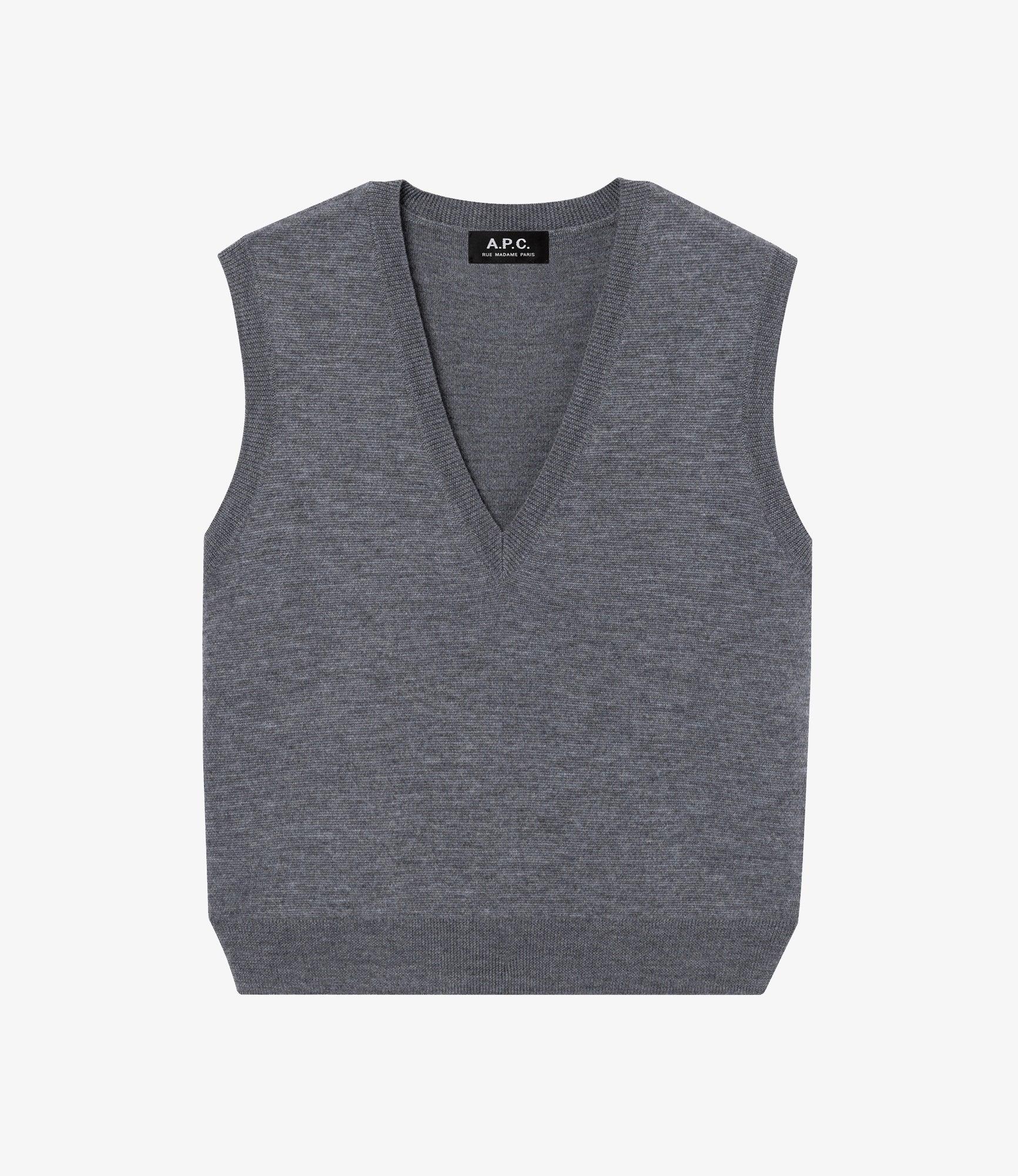 Lise cardigan Female Product Image