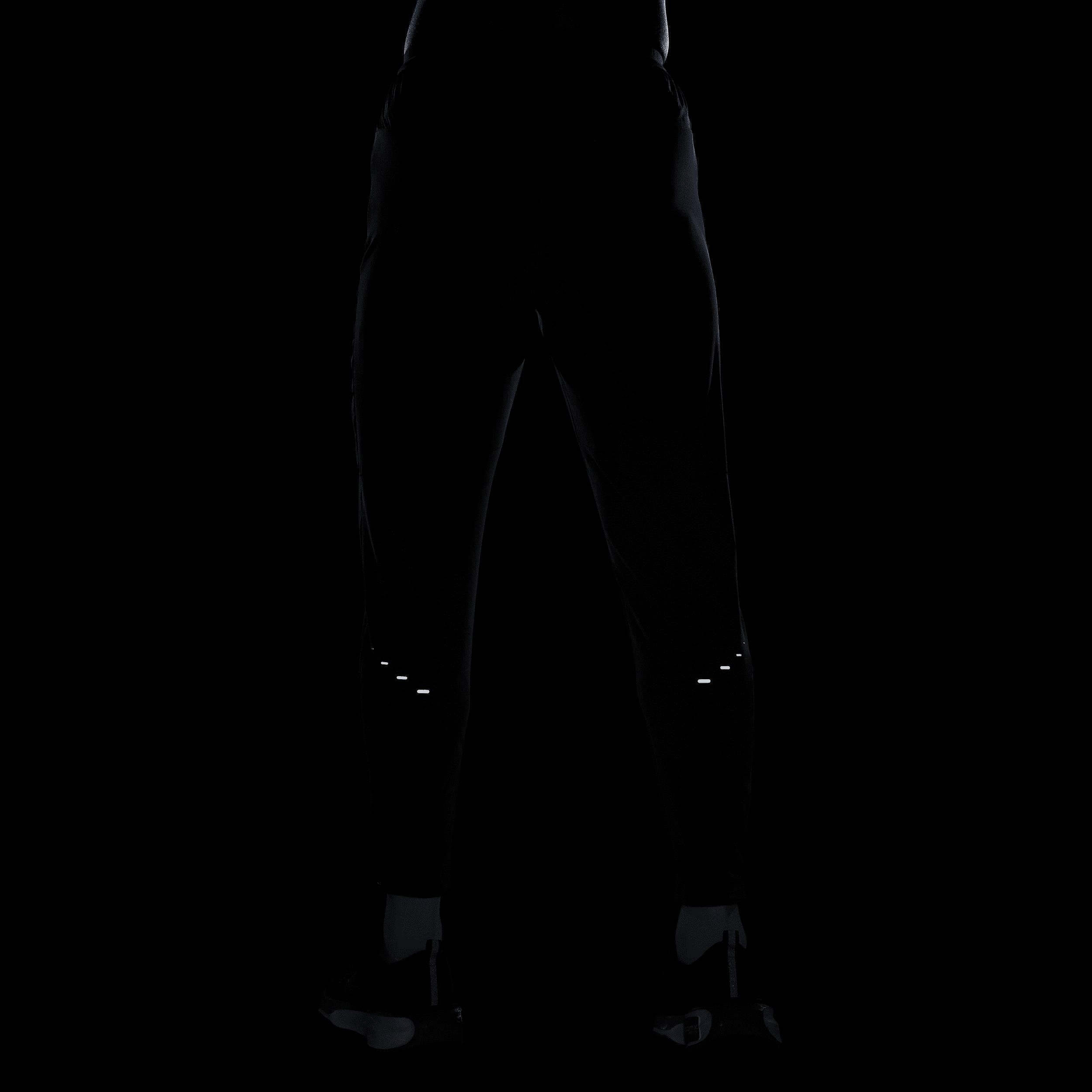 Nike Mens Stride Dri-FIT Woven Running Pants | HV4544-437 Product Image