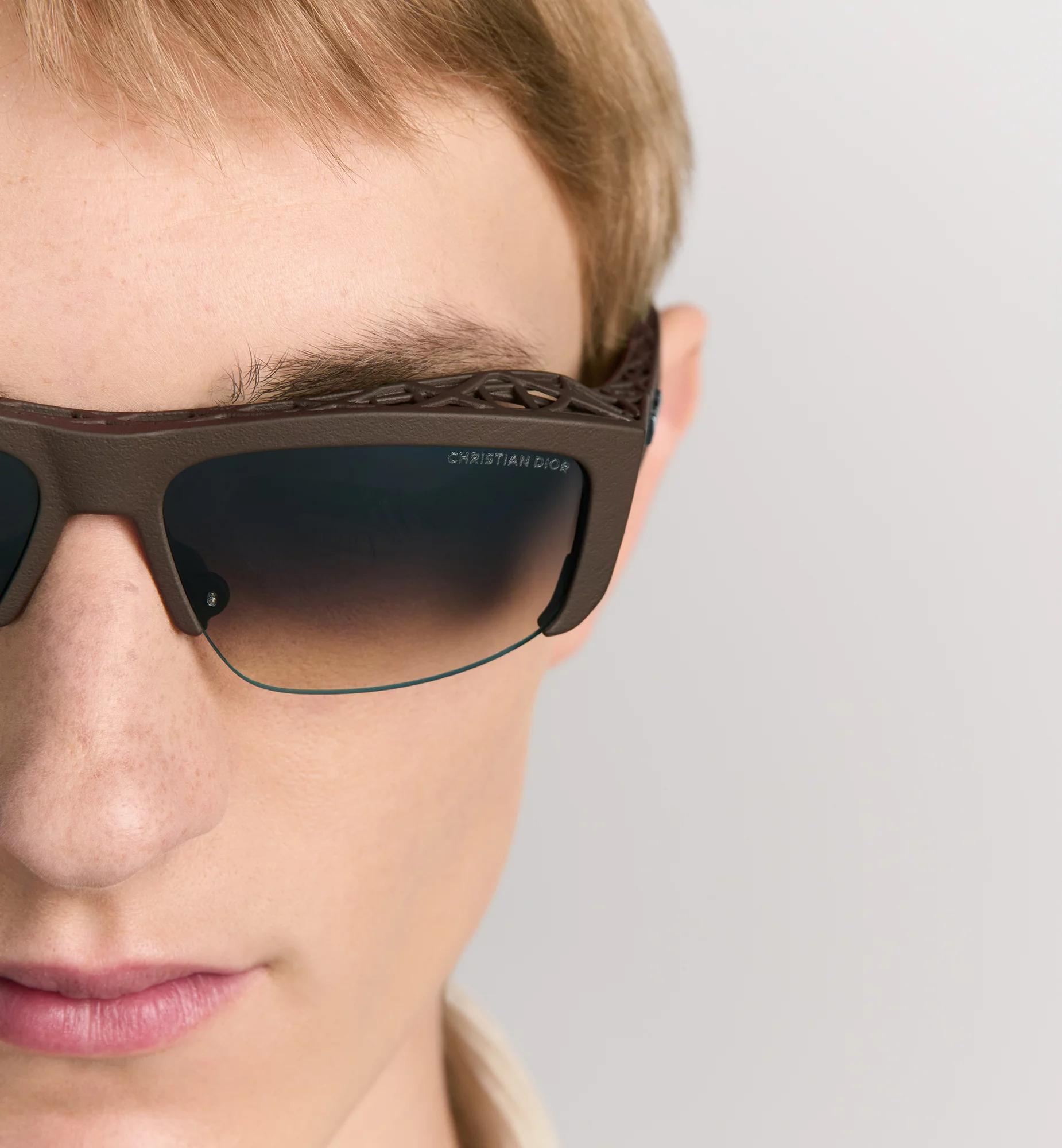 Dior3D S4I Product Image