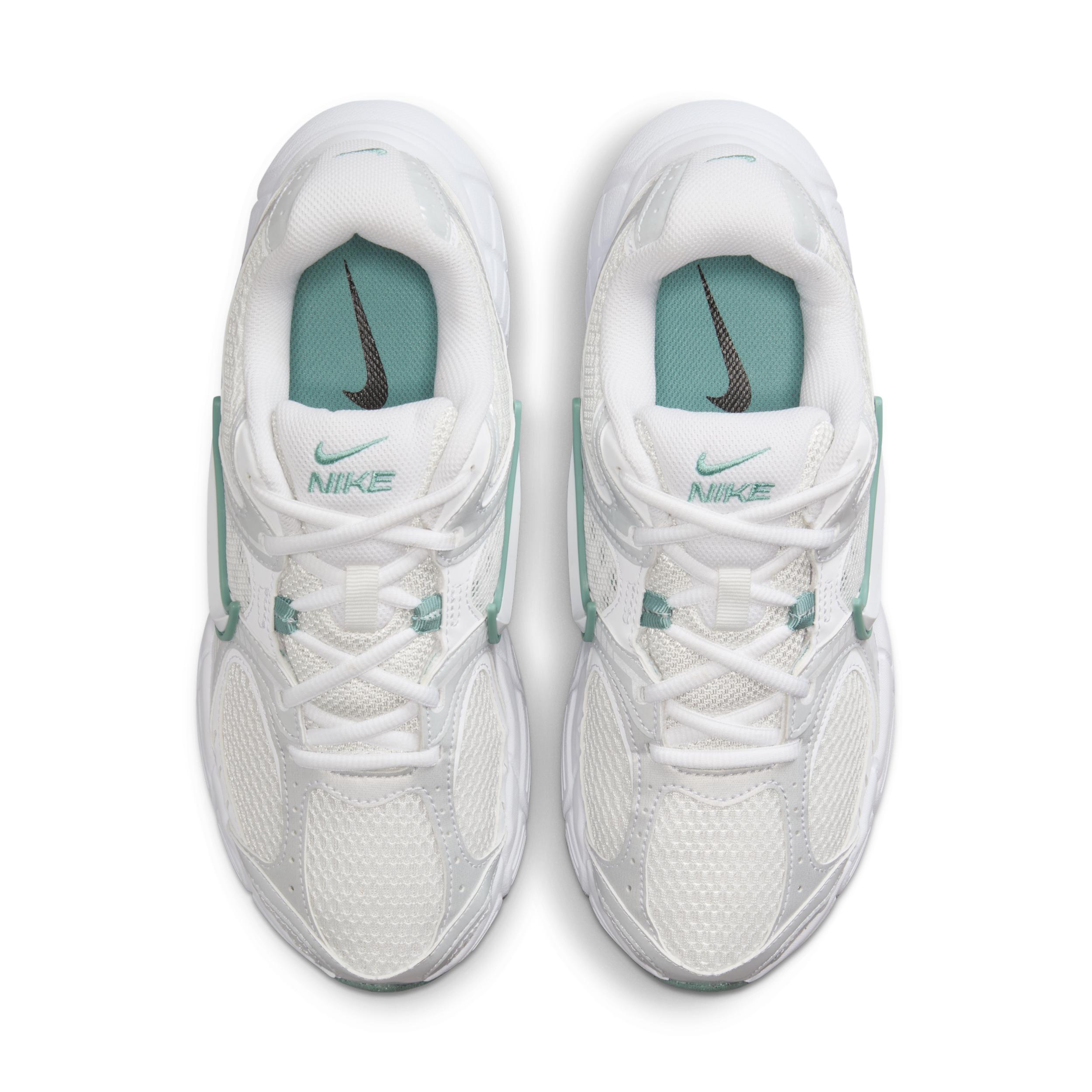Nike Womens V5 RNR Shoes with Reflective Accents | HQ7901-106 Product Image