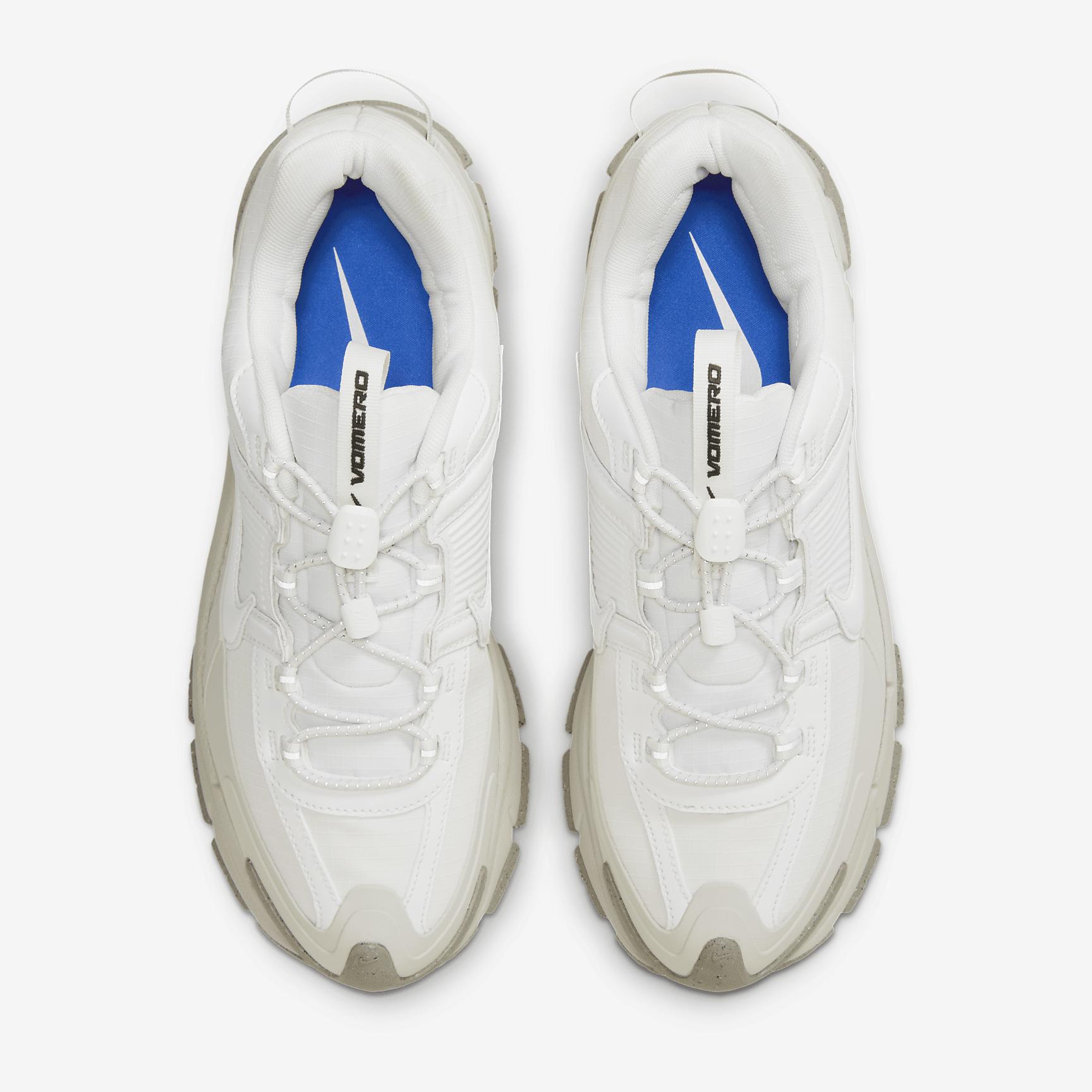 Mens Nike Zoom Vomero Roam Casual Shoes Product Image