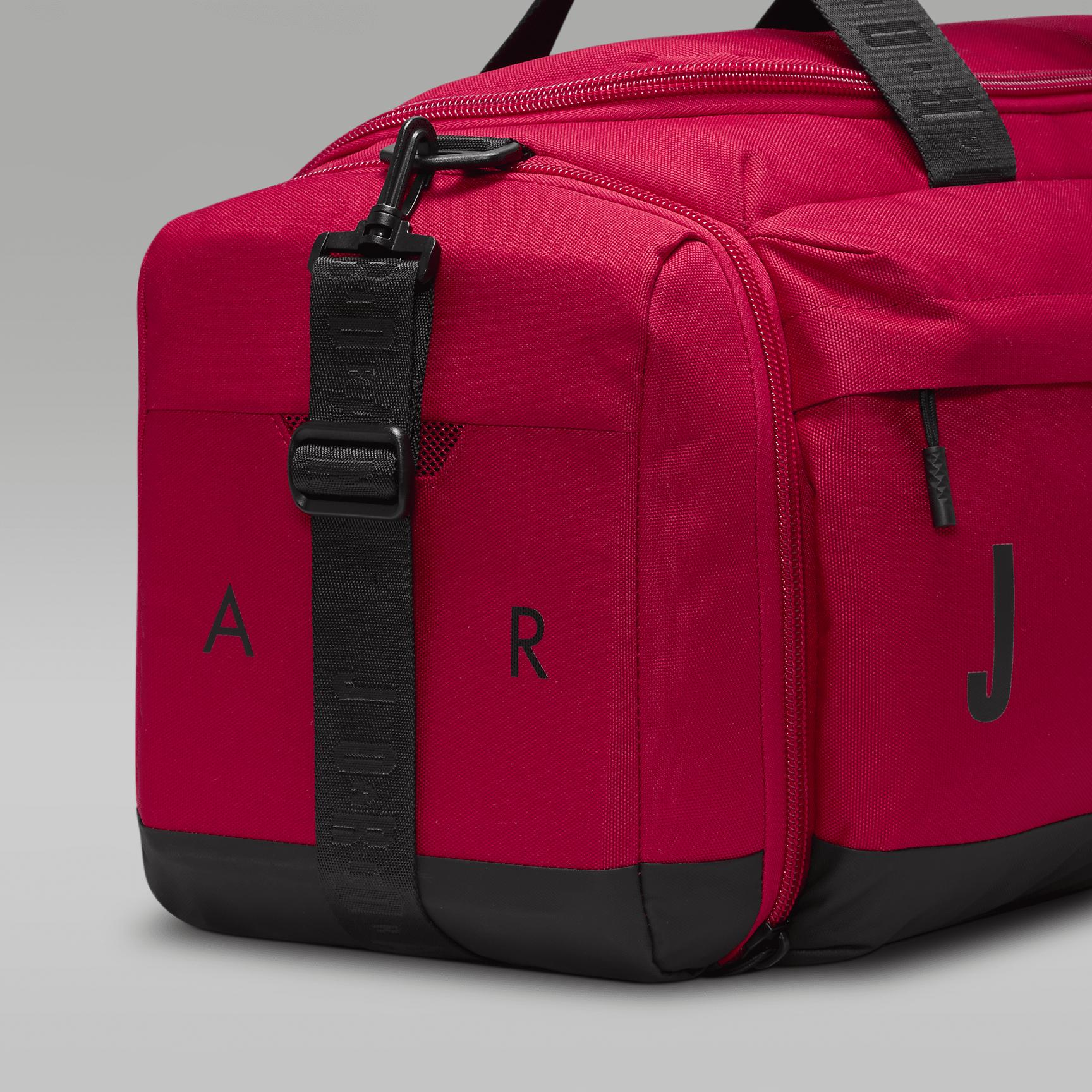 Jordan Duffel Bag (46L) Product Image