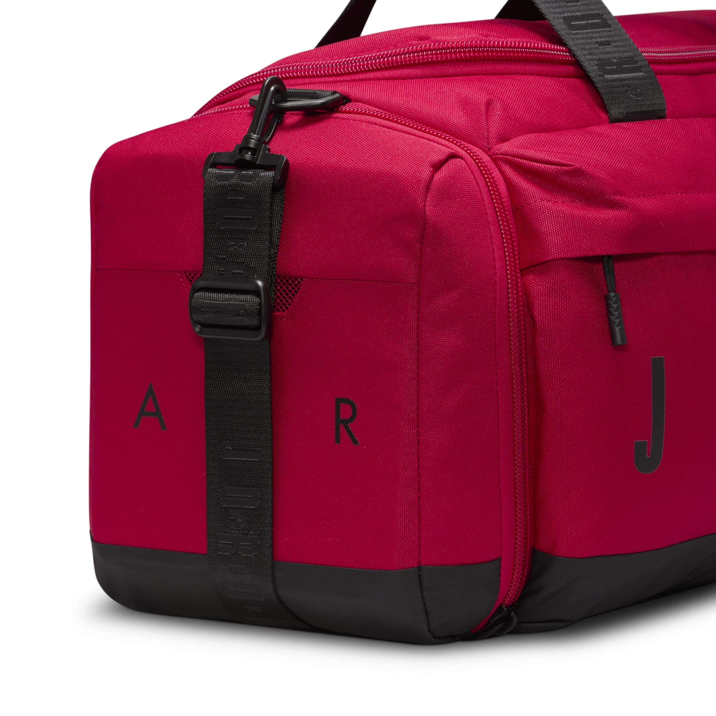 Jordan Duffel Bag (46L) Product Image