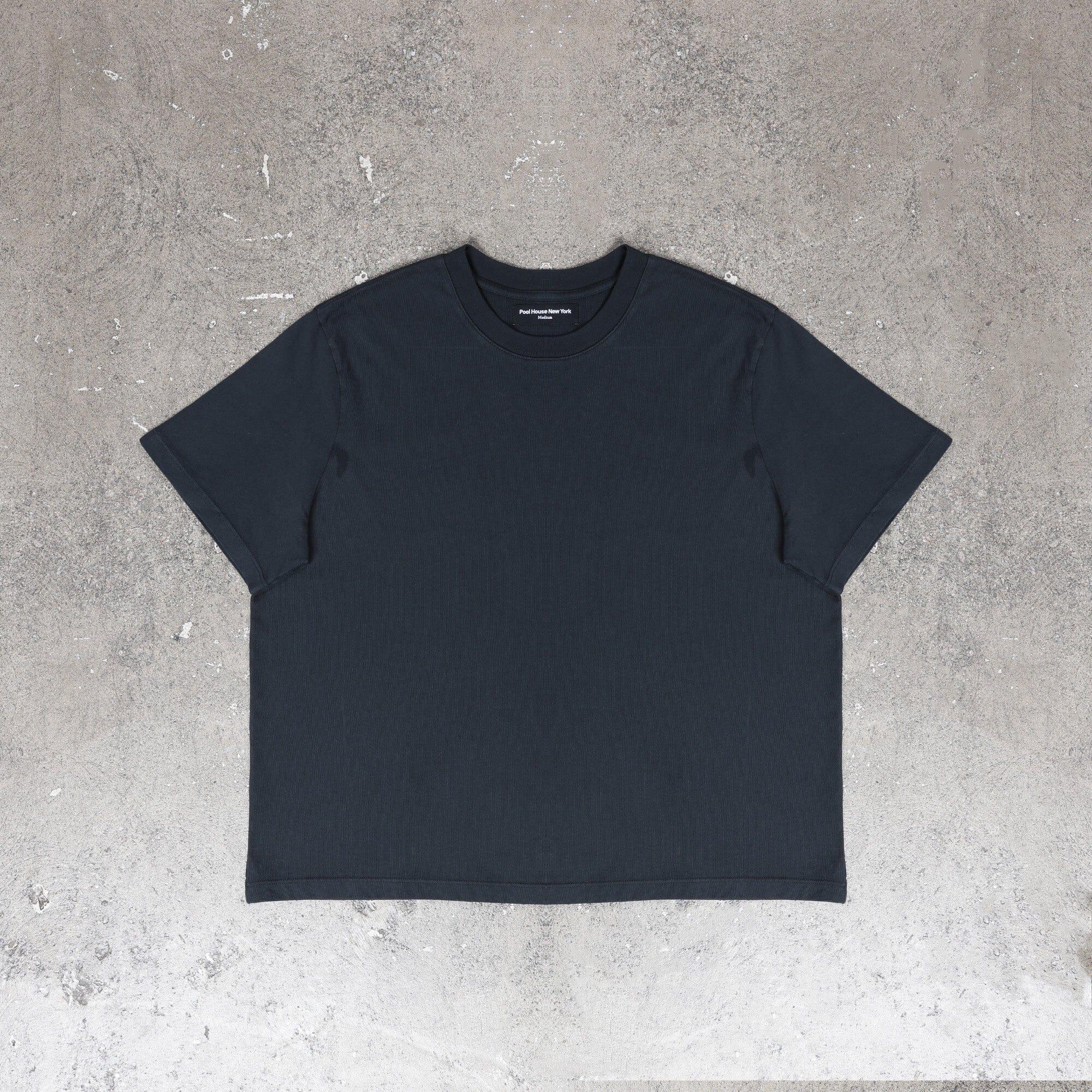 Silverlake Crop Tee II Product Image