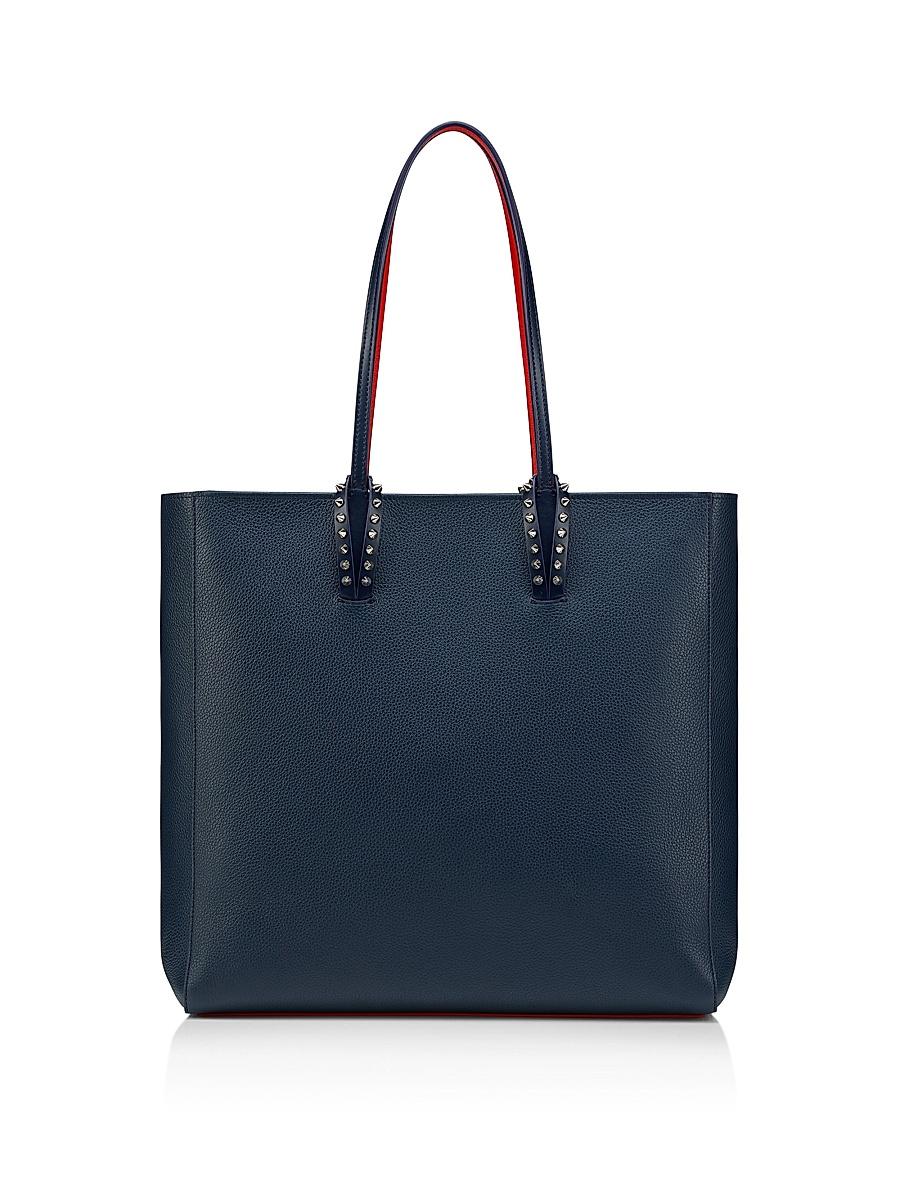 Womens Cabata Tote Bag Product Image