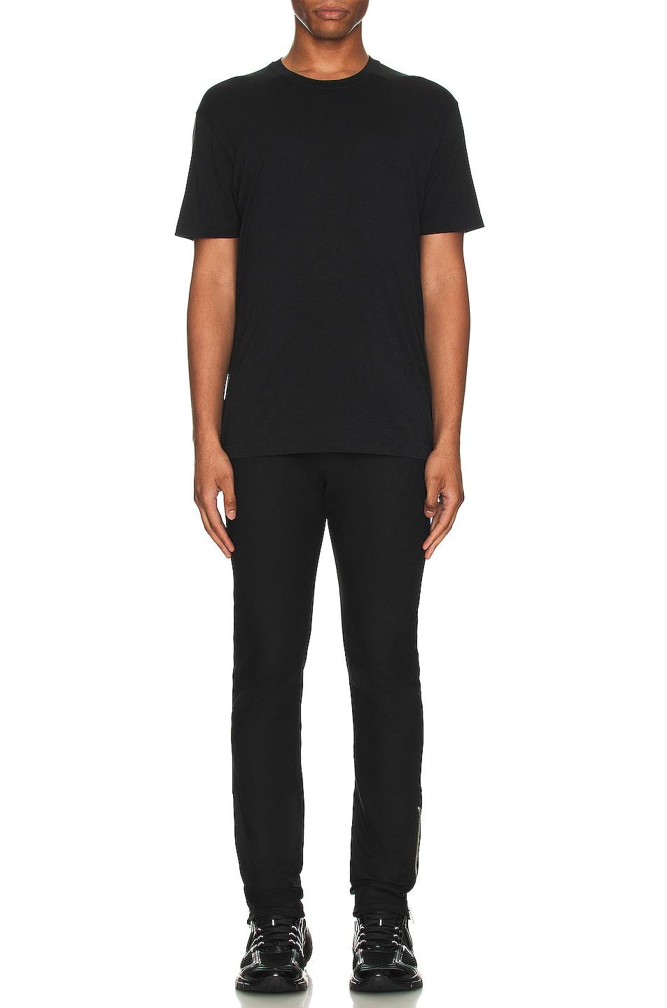 Denim Jean Product Image