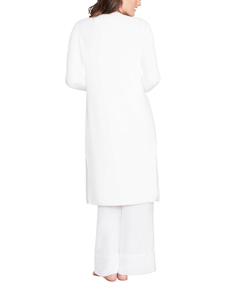 Crushed midi dress Product Image