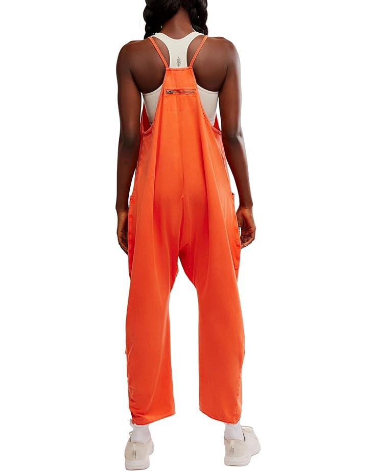 MSRP: $70(10% OFF) Product Image